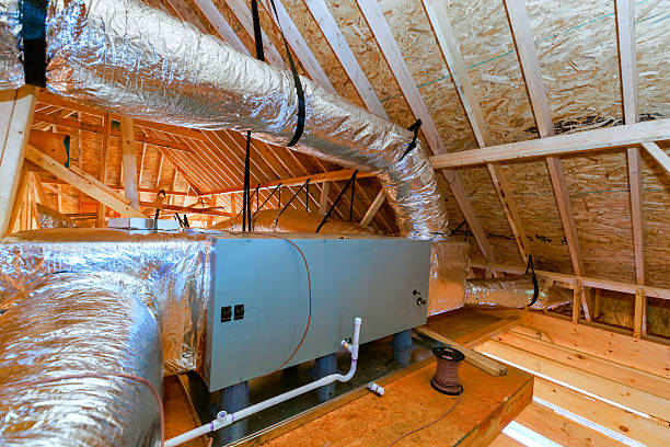 Top rated local Ac Installation specialists in Elco, PA
